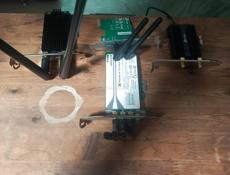 комплектующие пк