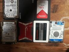 комплектующие пк