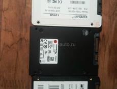 комплектующие пк