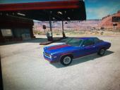 продам компьютер в сборе 