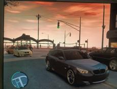 продам компьютер в сборе 