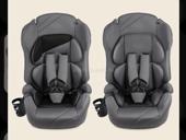 Куплю детское автокресло от 9кг