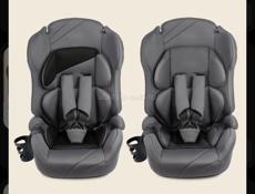 Куплю детское автокресло от 9кг