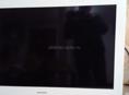 Продаётся самсунг  телевизор в хорошем состояние 