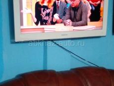 Продаётся самсунг  телевизор в хорошем состояние 