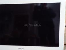 Продаётся самсунг  телевизор в хорошем состояние 