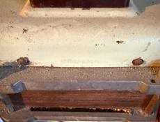 Трансформатор 