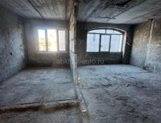 Квартира в Сухуми