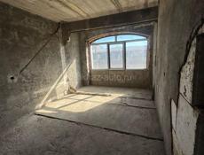 Квартира в Сухуми