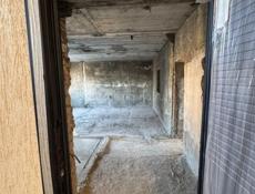 Квартира в Сухуми