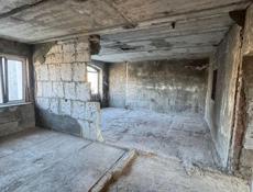 Квартира в Сухуми