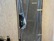 Квартира в Сухуми