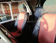 Продаю по запчастям УАЗ Хантер 9979197