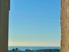 Квартира в Сухуми