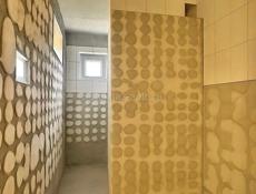 Квартира в Сухуми