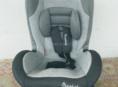 Авто кресло 