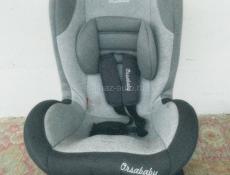 Авто кресло 