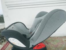 Авто кресло 