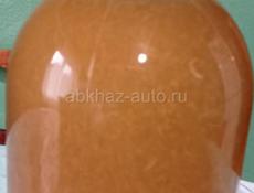 Продаёться ткемали!!!