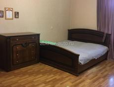 Н-Район ул. Аргун 18 этаж 7