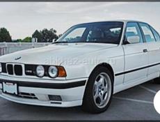 Диагностика авто