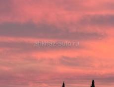 Золотой берег 