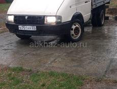 Грузоперевозки.