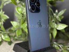 iPhone 15 Pro 128gb 88%