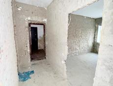 Квартира гудаута