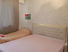 Рассрочка! Срочно! 