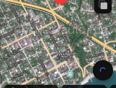 Продам участок в Гудауте