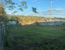 Продам участок в Гудауте