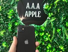 IPHONE 11 AKB 100%