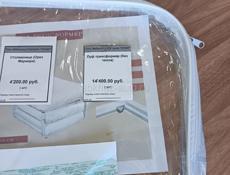 Кровать - пуф продам 