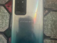 Продам телефон 