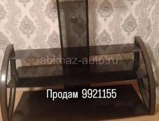 Подставка для телевизора 