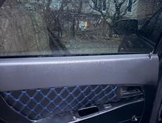 ВАЗ 2170 Priora