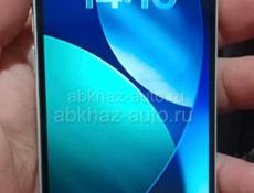 12 мини в течение часа