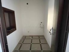 Торговое помещение 