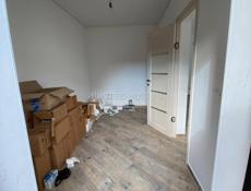 Торговое помещение 