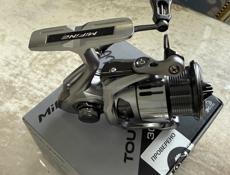 Продаю новую катушку 