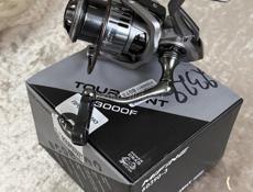 Продаю новую катушку