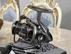 Продаю новую катушку