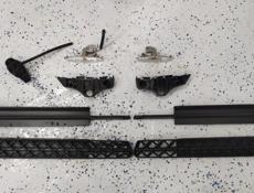 Марк х в разборе 