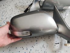 Марк х в разборе 