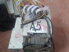 Есть в продаже на запчасти А1 платы блоки многое другое также s9 также есть много чего 