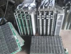 Есть в продаже на запчасти А1 платы блоки многое другое также s9 также есть много чего 