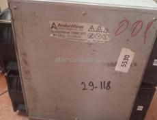 Есть в продаже на запчасти А1 платы блоки многое другое также s9 также есть много чего 