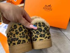 В наличии 👟