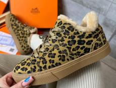 В наличии 👟